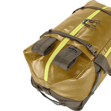 Eagle Creek - Migrate 60L Duffel Bag