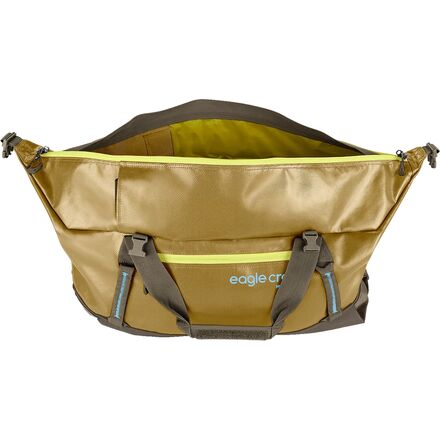 Eagle Creek - Migrate 60L Duffel Bag