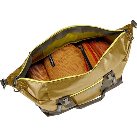 Eagle Creek - Migrate 60L Duffel Bag