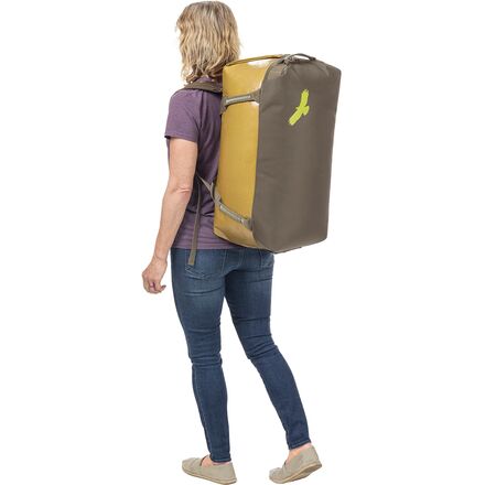 Eagle Creek - Migrate 60L Duffel Bag