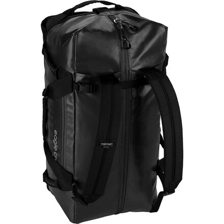 Eagle Creek - Migrate 60L Duffel Bag