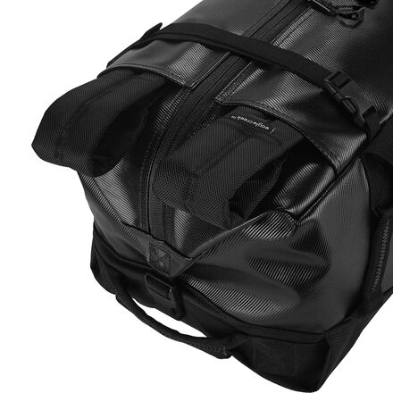 Eagle Creek - Migrate 60L Duffel Bag