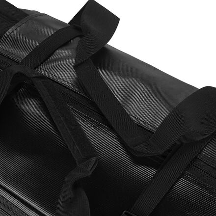 Eagle Creek - Migrate 60L Duffel Bag