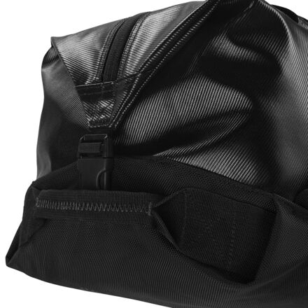 Eagle Creek - Migrate 60L Duffel Bag