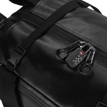 Eagle Creek - Migrate 60L Duffel Bag