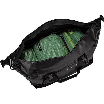 Eagle Creek - Migrate 60L Duffel Bag