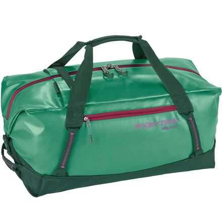 Migrate 60L Duffel Bag