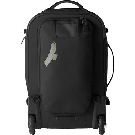 Eagle Creek - Gear Warrior XE 2 Wheeled Convertible Carry-On