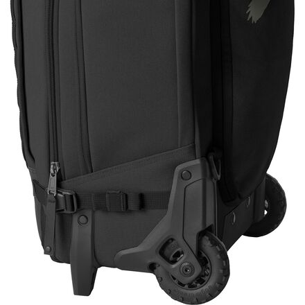Eagle Creek - Gear Warrior XE 2 Wheeled Convertible Carry-On