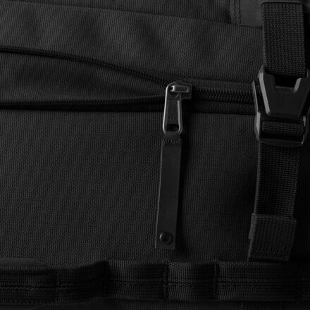 Eagle Creek - Gear Warrior XE 2 Wheeled Convertible Carry-On