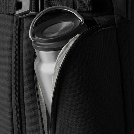 Eagle Creek - Gear Warrior XE 2 Wheeled Convertible Carry-On