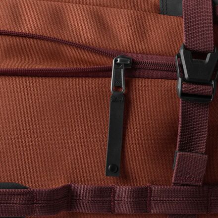 Eagle Creek - Gear Warrior XE 2 Wheeled Convertible Carry-On
