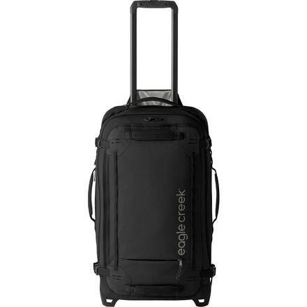 Eagle Creek - Gear Warrior XE 27in Bag - Black