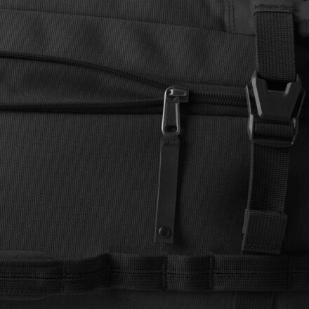Eagle Creek - Gear Warrior XE 27in Bag