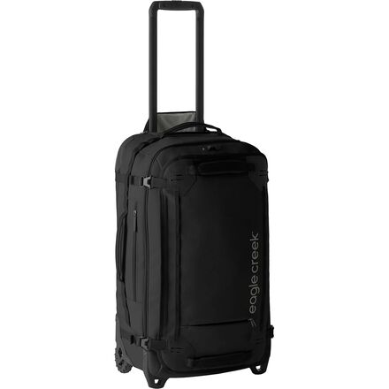 Eagle Creek - Gear Warrior XE 27in Bag