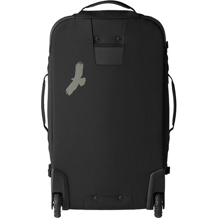 Eagle Creek - Gear Warrior XE 27in Bag