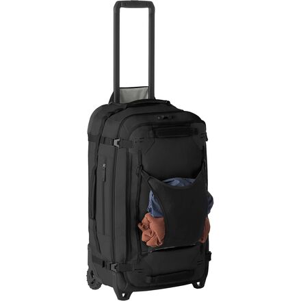 Eagle Creek - Gear Warrior XE 27in Bag