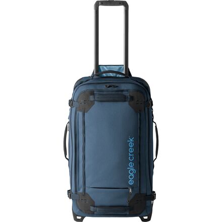Gear Warrior XE 27in Bag