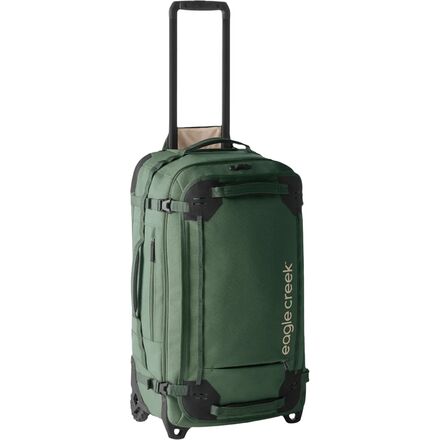 Gear Warrior XE 27in Bag