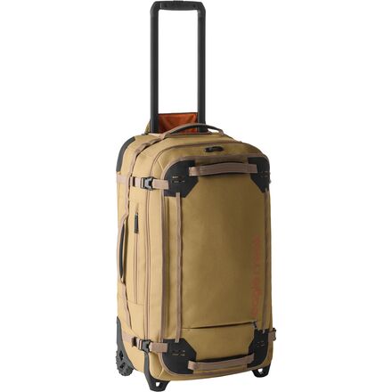 Eagle Creek - Gear Warrior XE 27in Bag