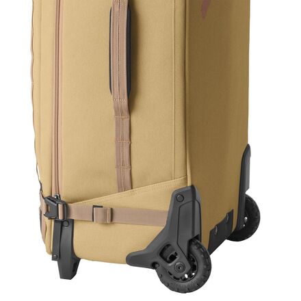 Eagle Creek - Gear Warrior XE 27in Bag