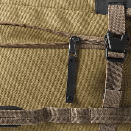 Eagle Creek - Gear Warrior XE 27in Bag