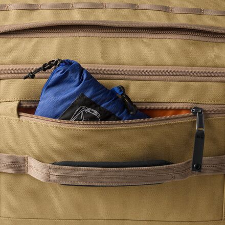 Eagle Creek - Gear Warrior XE 27in Bag