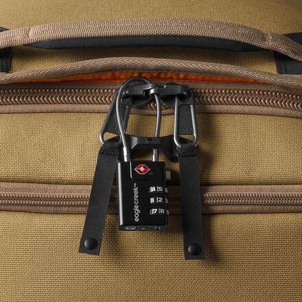 Eagle Creek - Gear Warrior XE 27in Bag