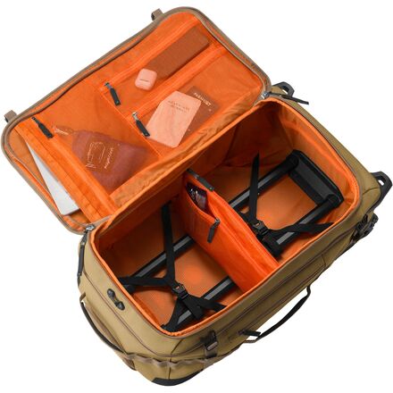 Eagle Creek - Gear Warrior XE 27in Bag