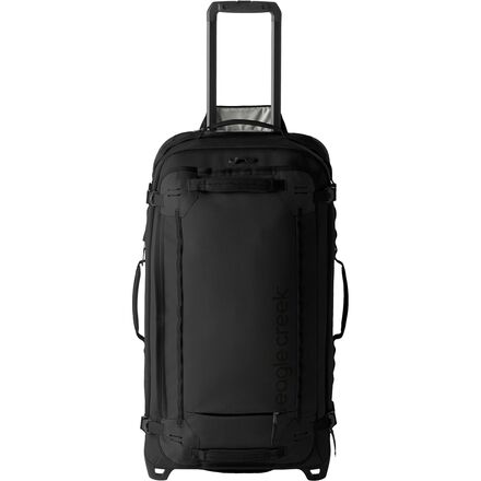 Gear Warrior XE 30in Bag