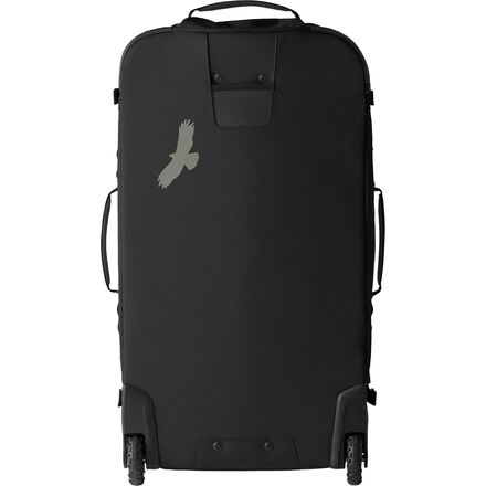 Eagle Creek - Gear Warrior XE 30in Bag