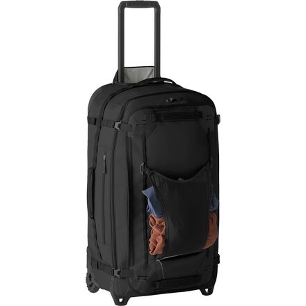 Eagle Creek - Gear Warrior XE 30in Bag