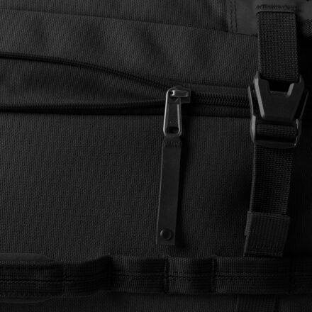 Eagle Creek - Gear Warrior XE 30in Bag