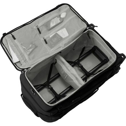Eagle Creek - Gear Warrior XE 30in Bag
