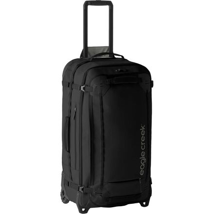 Eagle Creek - Gear Warrior XE 30in Bag