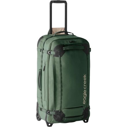 Gear Warrior XE 30in Bag