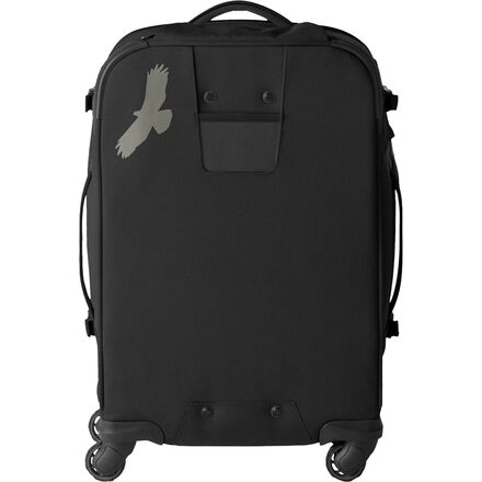 Eagle Creek - Gear Warrior XE 4 Wheeled Carry-On