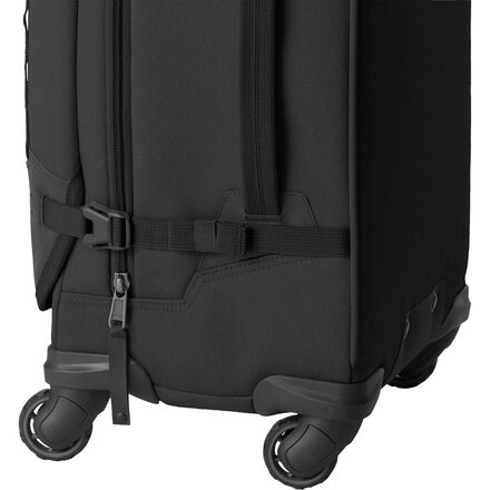 Eagle Creek - Gear Warrior XE 4 Wheeled Carry-On