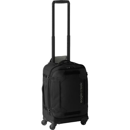 Eagle Creek - Gear Warrior XE 4 Wheeled Carry-On