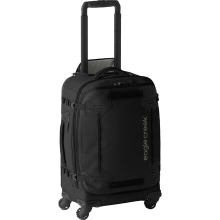 Eagle Creek - Gear Warrior XE 4 Wheeled Carry-On