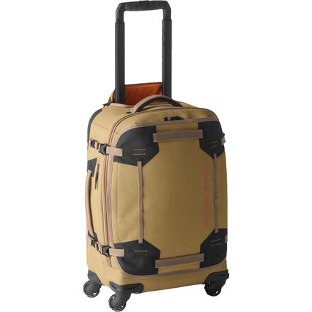 Eagle Creek - Gear Warrior XE 4 Wheeled Carry-On