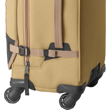 Eagle Creek - Gear Warrior XE 4 Wheeled Carry-On