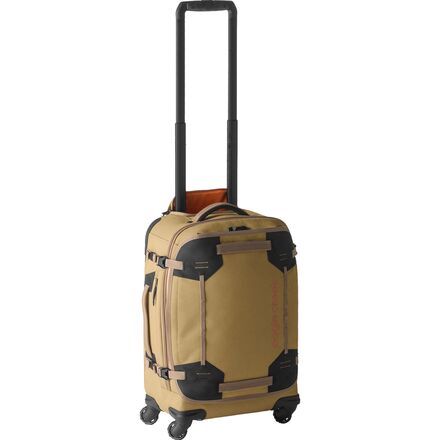 Eagle Creek - Gear Warrior XE 4 Wheeled Carry-On