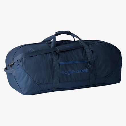 Eagle Creek - No Matter What 110L Duffel Bag