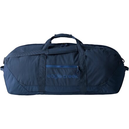 Eagle Creek - No Matter What 110L Rolling Duffel Bag