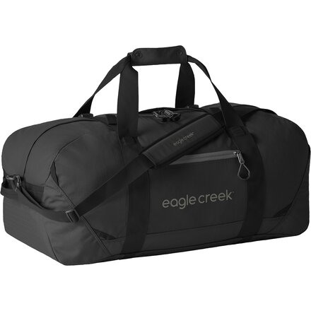 Eagle Creek - No Matter What 60L Duffel Bag