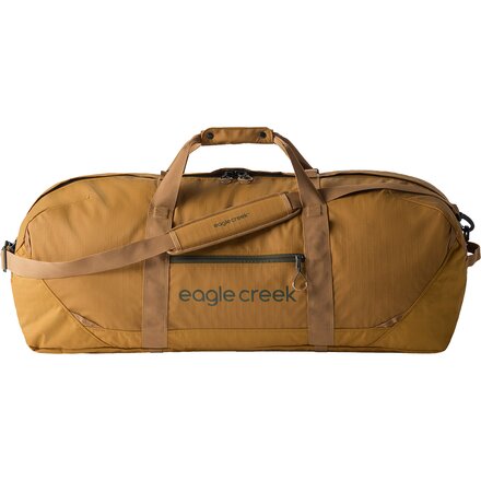 No Matter What 90L Duffel Bag