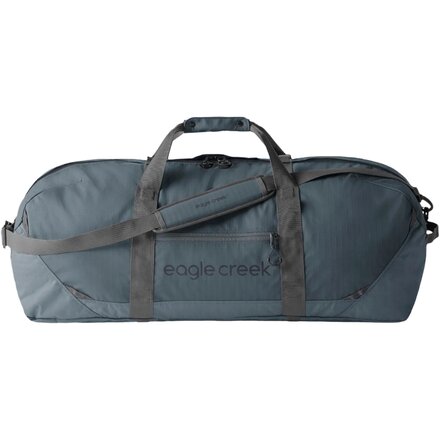 No Matter What 90L Duffel Bag