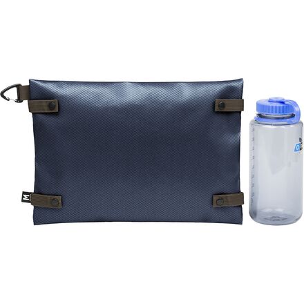 Eagle Creek - Pack-It Gear Pouch
