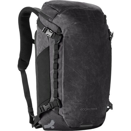 Explore 26L Backpack